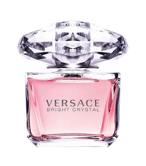 precio versace crystal|Versace bright crystal models name.